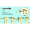 我会用筷子（新） 商品缩略图3