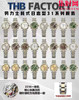 THB劳力士日志31mm全家福 商品缩略图4