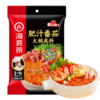 J海底捞220g肥汁番茄火锅底料 商品缩略图1
