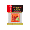 J海底捞90g牛油火锅底料 商品缩略图1