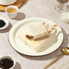 麦德龙 麦臻选 高山乌龙奶盖珍珠雪糕 95g*6 商品缩略图3