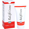 RaLife® 护肛霜30ml【德国直邮】 商品缩略图0
