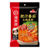 J海底捞220g肥汁番茄火锅底料 商品缩略图6
