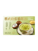 聚便利 x 山姆 泰式奶茶翡翠沙 185g/碗 商品缩略图4