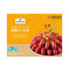 MM 山姆 Member's Mark 油焖小龙虾 1.2kg（600g2） 商品缩略图5