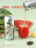 山乘 奇兰爱吃瓜 500ml 商品缩略图0