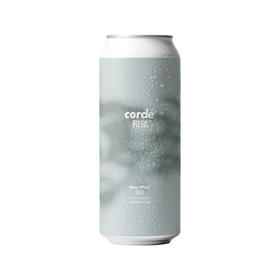 和弦 轻风 500ml