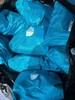 出口外贸原单，浴巾毛巾来咯～出口日韩3秒极速吸水款套巾 商品缩略图5