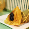 【下单后48小时发货】五福粽礼盒1kg/盒 内含：大黄米红枣粽100g*2、蜜枣粽100g*2、豆沙粽100g*2、八宝粽100g*2、燕麦杂粮粽100g*2 商品缩略图10