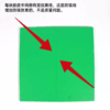 SUNFLEX阳光防弧套胶德国阳光ANTI怪兽卸力吸能海绵乒乓球胶皮防弧胶皮 商品缩略图2