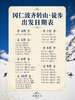 冈仁波齐马年转山 ｜ 7～8天行程 商品缩略图9