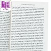 【中商原版】被幼稚化 我们的文化如何扼杀成年 Infantilised How Our Culture Killed Adu 英文原版 Keith Hayward 商品缩略图3
