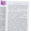 【中商原版】汤姆叔叔的小屋 英文原版经典Uncle Tom’s Cabin200周年版 特别版 纪念版 商品缩略图2