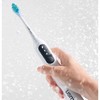 usmile笑容加 V1 漫山白 雪茸橙 商品缩略图4