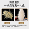 【YMHR】龙须菜  凉菜 商品缩略图2