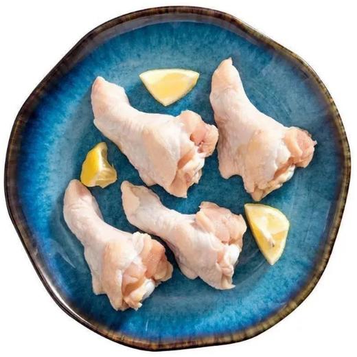 【YMHR】鸡翅根  低脂食品 商品图0
