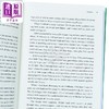【中商原版】让他们理论 改变生活的技巧 数百万人津津乐道	The Let Them Theory 英文原版 Mel Robbins 梅尔 罗宾斯 商品缩略图3