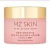 Mz Skin 重组胎盘蛋白夜间面霜面膜 50ml【效期：27年4月】 商品缩略图1