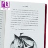 预售 【中商原版】斯堪达世界 第一位独角兽骑士 斯坎达系列前传 World of Skandar The First Unicorn Rider 英文原版 商品缩略图2