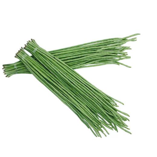 【YMHR】长豆角  豇豆角  新鲜农家菜 商品图1