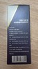 安里弗斯甘胆口服液50ml/瓶，兽药字180765217，效期20280308，主治：犬传染性气管支气管炎引发的咳嗽，功能：清热解毒，凉血宣肺，止咳平喘。成分：板蓝根、人工牛黄、甘草、冰片、猪胆粉等。 商品缩略图3