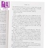 【中商原版】比赛开始 Into Darkness系列 第3部 Game On 英文原版 Navessa Allen 爱情 小说 商品缩略图2