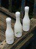 米就MIJOOO起泡米酒，今年端午节流行喝这款新中式气泡米酒，新国货之光，唯一入选LingLong和新荣记等顶级餐厅的米酒~ 商品缩略图3