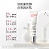 Topicrem特碧润 焕白烟酰胺净斑精华 小巧便携 柔光焕白 15ml/支 商品缩略图2