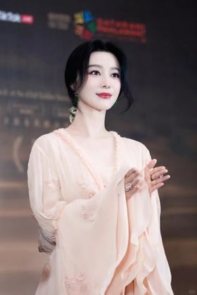 范小姐的日常