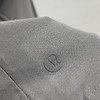 性价比Lu家Lightweight 女士连帽皮肤衣052501 商品缩略图12