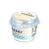 简爱135g米布丁 商品缩略图0