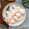 【YMHR】鸡翅根  低脂食品 商品缩略图1