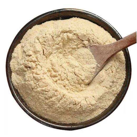 【YMHR】味不孬白胡椒粉  煲汤炒菜 商品图1