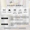 【梵高·向日葵】挂毯·ADL·法国百合织造艺术 商品缩略图4