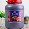 【YMHR】海天柱候酱6.5kg  大桶实惠装 商品缩略图2