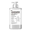 【保税】KAO花王THE ANSWER系列洗发水护发素精华发油修复发丝蓬松洁净 商品缩略图2