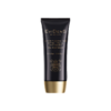 养肤隔离 高效防晒 物理化学复合防晒 三重胶原全面隔离防晒乳30ML/50ml可选 法国Evidens De Beaute/伊菲丹 保税仓发货 商品缩略图5