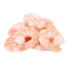舟山红虾仁（300±50g） 商品缩略图1