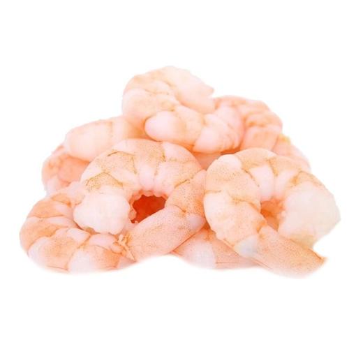舟山红虾仁（300±50g） 商品图1