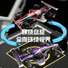 疯抢中！！【陆空双栖·漂移飞行器】【能飞能跑能飘逸】3档速度可调 好操控续航久 男女老少 户外居家都能玩*礼盒装 商品缩略图6