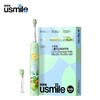 usmile笑容加 Q4 商品缩略图0