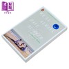 【中商原版】我们将永远拥有夏天 剧版 我变美的那夏天系列3 We will Always Have Summer 英文原版 Jenny Han 商品缩略图1