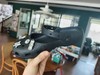 【芭蕾舞洞洞鞋】SACHA品牌 cro*s同款 柔软轻便 不磨脚不焖脚  两种穿法⚠️如快递发出需要取消或拦截，扣除快递费8元（预售3天发货） 商品缩略图6