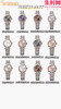 GS劳力士日志31mm女款全家福 商品缩略图1