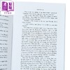 【中商原版】企鹅黑经典 海浪 伍尔夫 英文原版 The Waves Virginia Woolf 商品缩略图2