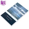 【中商原版】企鹅黑经典 海浪 伍尔夫 英文原版 The Waves Virginia Woolf 商品缩略图1