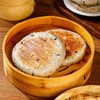 蓝莓青稞饼 商品缩略图3