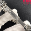 MKS欧米茄碟飞系列 蝶飞经典女款系列 小熊盘 女士机械腕表 表盘尺寸：32.7*9.5mm 专柜原装尺寸 商品缩略图7