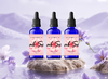 LabSelo私界 · 嫩嘟嘟植萃精华油20ml*3瓶装 商品缩略图0