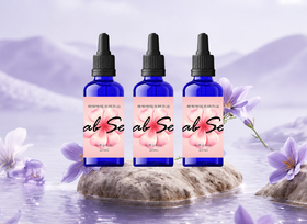 LabSelo私界 · 嫩嘟嘟植萃精华油20ml*3瓶装